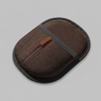 Pet Hair Remover Mitt – Deshedding Grooming Gloves for Dogs & Cats